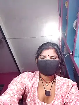 Snapshot of Manju_cuty chatting on October 2025 12:00:02 AM Manju cuty online show from October 2025 12:00:02 AM