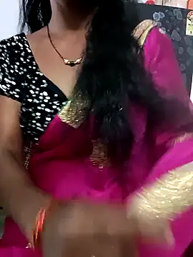 Snapshot of Sravya__ chatting on October 2025 06:36:01 AM Sravya online show from October 2025 06:36:01 AM
