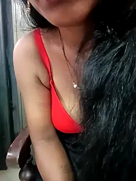 Snapshot of Sravya__ chatting on October 2025 08:03:01 AM Sravya online show from October 2025 08:03:01 AM