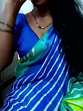 Snapshot of Sravya__ chatting on October 2025 07:01:02 AM Sravya online show from October 2025 07:01:02 AM