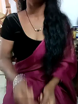 Snapshot of Sravya__ chatting on November 2025 08:16:02 AM Sravya online show from November 2025 08:16:02 AM