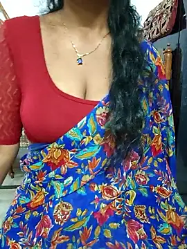 Snapshot of Sravya__ chatting on November 2025 06:11:02 AM Sravya online show from November 2025 06:11:02 AM