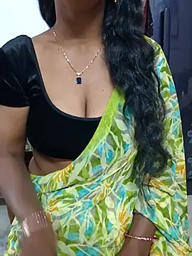 Snapshot of Sravya__ chatting on November 2025 05:24:01 AM Sravya online show from November 2025 05:24:01 AM