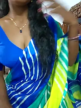 Snapshot of Sravya__ chatting on November 2025 06:02:02 AM Sravya online show from November 2025 06:02:02 AM