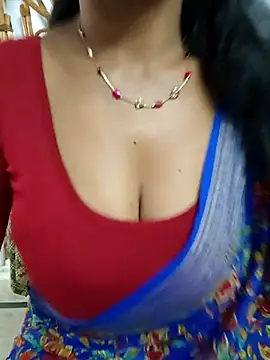 Snapshot of Sravya__ chatting on November 2025 06:25:02 AM Sravya online show from November 2025 06:25:02 AM