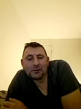 Snapshot of Sasa19790 chatting on October 2025 04:58:01 PM Sasa19790 online show from October 2025 04:58:01 PM