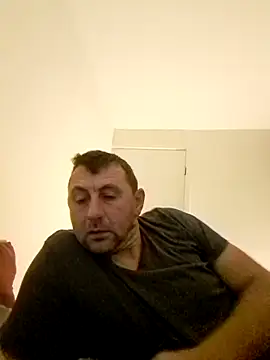 Snapshot of Sasa19790 chatting on October 2025 05:26:02 AM Sasa19790 online show from October 2025 05:26:02 AM