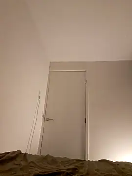 Snapshot of Sasa19790 chatting on November 2025 07:23:02 PM Sasa19790 online show from November 2025 07:23:02 PM