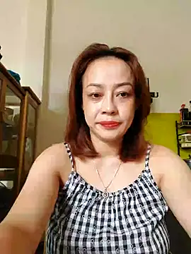 Snapshot of Baby-bigboobs20 chatting on October 2025 06:52:02 AM Baby-bigboobs20 online show from October 2025 06:52:02 AM