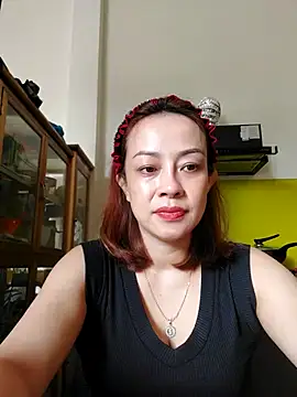 Snapshot of Baby-bigboobs20 chatting on October 2025 01:53:02 AM Baby-bigboobs20 online show from October 2025 01:53:02 AM