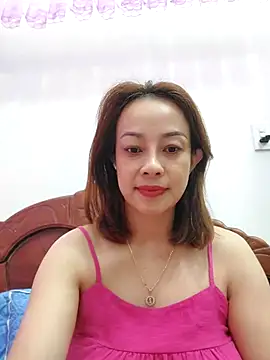 Snapshot of Baby-bigboobs20 chatting on October 2025 06:34:01 PM Baby-bigboobs20 online show from October 2025 06:34:01 PM