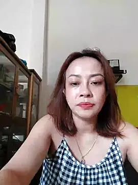 Snapshot of Baby-bigboobs20 chatting on October 2025 07:45:01 AM Baby-bigboobs20 online show from October 2025 07:45:01 AM