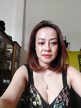 Snapshot of Baby-bigboobs20 chatting on October 2025 01:41:02 AM Baby-bigboobs20 online show from October 2025 01:41:02 AM