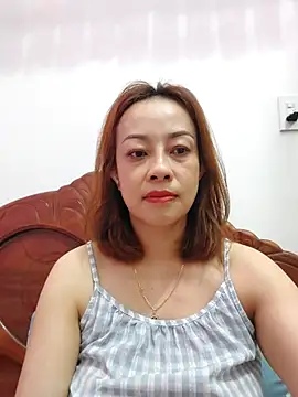 Snapshot of Baby-bigboobs20 chatting on October 2025 05:14:02 PM Baby-bigboobs20 online show from October 2025 05:14:02 PM