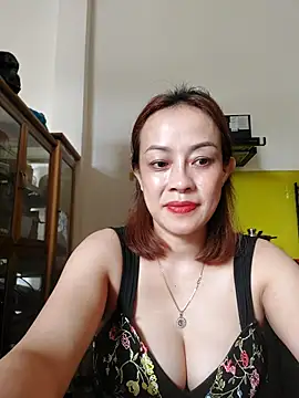 Snapshot of Baby-bigboobs20 chatting on October 2025 05:20:02 AM Baby-bigboobs20 online show from October 2025 05:20:02 AM