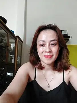 Snapshot of Baby-bigboobs20 chatting on October 2025 08:26:01 AM Baby-bigboobs20 online show from October 2025 08:26:01 AM