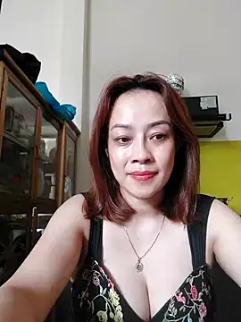 Snapshot of Baby-bigboobs20 chatting on November 2025 09:10:01 AM Baby-bigboobs20 online show from November 2025 09:10:01 AM