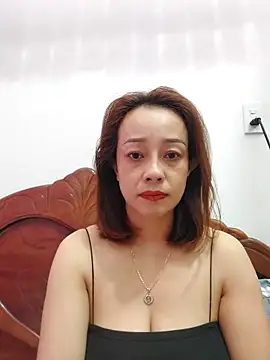 Snapshot of Baby-bigboobs20 chatting on November 2025 10:32:01 PM Baby-bigboobs20 online show from November 2025 10:32:01 PM