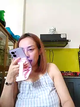 Snapshot of Baby-bigboobs20 chatting on November 2025 03:39:02 AM Baby-bigboobs20 online show from November 2025 03:39:02 AM