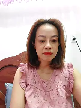 Snapshot of Baby-bigboobs20 chatting on November 2025 10:32:01 PM Baby-bigboobs20 online show from November 2025 10:32:01 PM