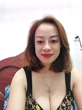 Snapshot of Baby-bigboobs20 chatting on November 2025 09:37:02 PM Baby-bigboobs20 online show from November 2025 09:37:02 PM