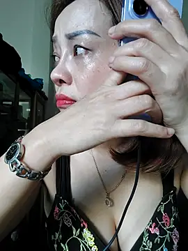 Snapshot of Baby-bigboobs20 chatting on November 2025 09:42:02 AM Baby-bigboobs20 online show from November 2025 09:42:02 AM