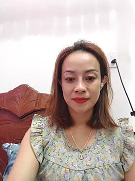 Snapshot of Baby-bigboobs20 chatting on November 2025 09:46:02 PM Baby-bigboobs20 online show from November 2025 09:46:02 PM