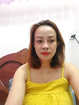 Snapshot of Baby-bigboobs20 chatting on November 2025 01:31:01 PM Baby-bigboobs20 online show from November 2025 01:31:01 PM