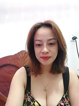 Snapshot of Baby-bigboobs20 chatting on November 2025 07:57:02 PM Baby-bigboobs20 online show from November 2025 07:57:02 PM