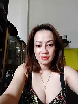 Snapshot of Baby-bigboobs20 chatting on November 2025 08:25:01 AM Baby-bigboobs20 online show from November 2025 08:25:01 AM