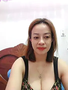 Snapshot of Baby-bigboobs20 chatting on November 2025 09:47:01 PM Baby-bigboobs20 online show from November 2025 09:47:01 PM