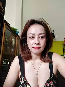 Snapshot of Baby-bigboobs20 chatting on November 2025 06:13:01 AM Baby-bigboobs20 online show from November 2025 06:13:01 AM