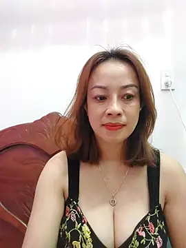 Snapshot of Baby-bigboobs20 chatting on November 2025 07:57:01 PM Baby-bigboobs20 online show from November 2025 07:57:01 PM