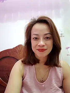 Snapshot of Baby-bigboobs20 chatting on November 2025 08:52:02 PM Baby-bigboobs20 online show from November 2025 08:52:02 PM