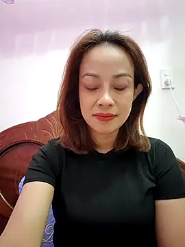 Snapshot of Baby-bigboobs20 chatting on November 2025 10:32:01 PM Baby-bigboobs20 online show from November 2025 10:32:01 PM