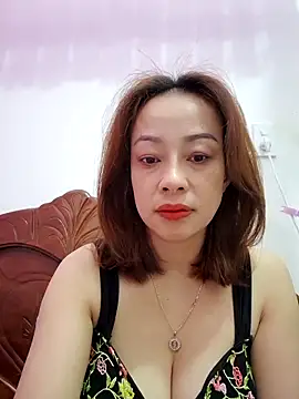 Snapshot of Baby-bigboobs20 chatting on November 2025 09:16:01 PM Baby-bigboobs20 online show from November 2025 09:16:01 PM