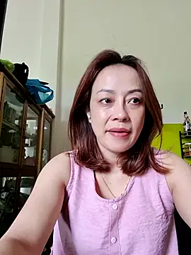 Snapshot of Baby-bigboobs20 chatting on November 2025 03:20:01 AM Baby-bigboobs20 online show from November 2025 03:20:01 AM