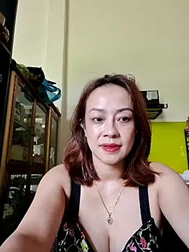 Snapshot of Baby-bigboobs20 chatting on December 2025 03:00:02 AM Baby-bigboobs20 online show from December 2025 03:00:02 AM