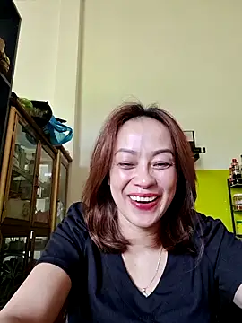 Snapshot of Baby-bigboobs20 chatting on December 2025 02:17:02 AM Baby-bigboobs20 online show from December 2025 02:17:02 AM