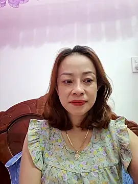 Snapshot of Baby-bigboobs20 chatting on December 2025 08:47:02 PM Baby-bigboobs20 online show from December 2025 08:47:02 PM