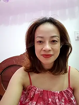 Snapshot of Baby-bigboobs20 chatting on December 2025 11:00:02 PM Baby-bigboobs20 online show from December 2025 11:00:02 PM