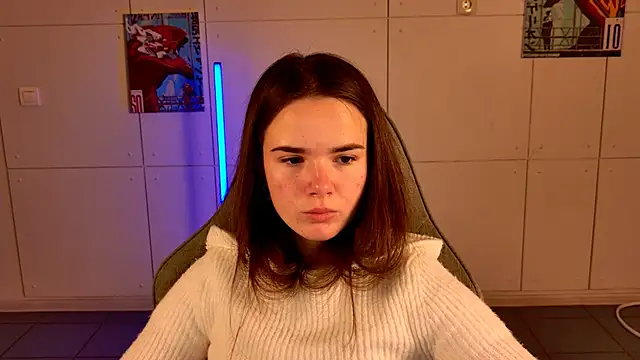 Snapshot of May_Bloom chatting on October 2025 05:11:02 AM May Bloom online show from October 2025 05:11:02 AM