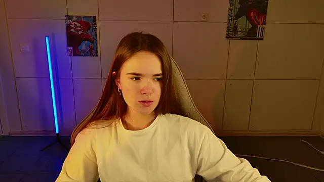 Snapshot of May_Bloom chatting on November 2025 09:20:01 AM May Bloom online show from November 2025 09:20:01 AM