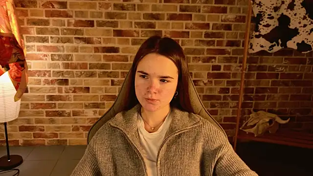 Snapshot of May_Bloom chatting on November 2025 09:20:01 AM May Bloom online show from November 2025 09:20:01 AM