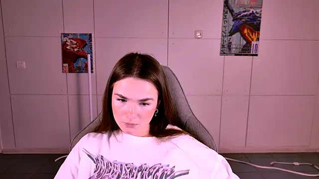 Snapshot of May_Bloom chatting on November 2025 05:15:02 PM May Bloom online show from November 2025 05:15:02 PM