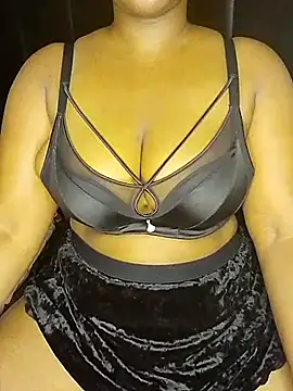 Snapshot of hot_princesss chatting on November 2025 10:12:01 PM hot princesss online show from November 2025 10:12:01 PM