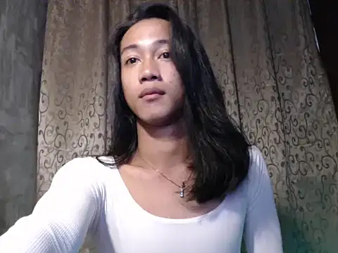 Snapshot of taylaxuxu chatting on November 2025 08:25:02 PM taylaxuxu online show from November 2025 08:25:02 PM