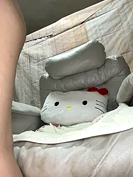 798PPTT online show from October 2025 12:27:02 PM