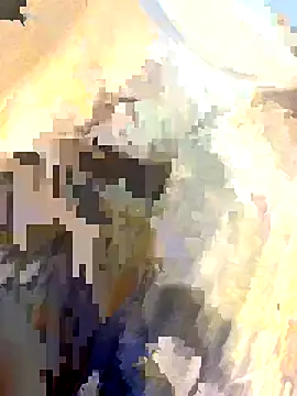 798PPTT online show from November 2025 03:04:01 PM