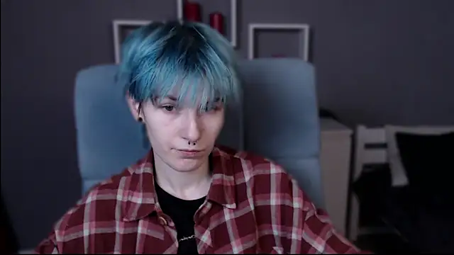 Snapshot of guitarandangell chatting on October 2025 07:32:01 AM guitarandangell online show from October 2025 07:32:01 AM